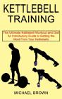 Kettlebell Training - Preview