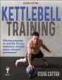 Kettlebell Training - Preview