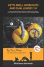 Kettlebell Workouts And Challenges 1.0 - Preview