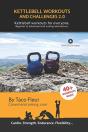 Kettlebell Workouts And Challenges 2.0 - Preview