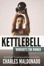 Kettlebell Workouts For Women - Preview