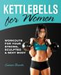 Kettlebells For Women - Preview