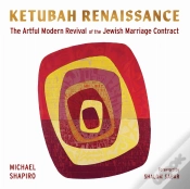 Capa do artigo Ketubah Renaissance