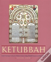 Ketubbah