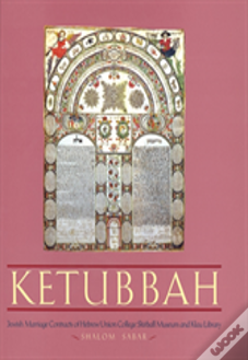 Ketubbah