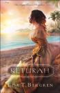 Keturah - Preview