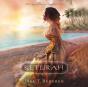 Keturah - Preview