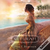 Keturah