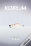Keurium