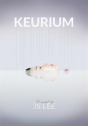 Keurium - Preview