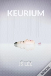 Keurium