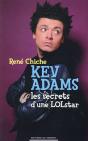 Kev Adams  Les Secrets D'Une Lolstar - Preview