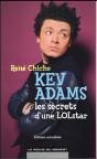 Kev Adams, Les Secrets D'Une Lolstar - Preview