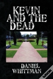 Capa do artigo Kevin And The Dead