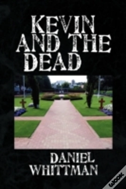Capa do artigo Kevin And The Dead