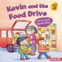 Kevin And The Food Drive - Preview