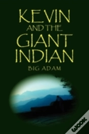 Capa do artigo Kevin And The Giant Indian