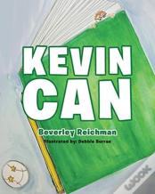 Kevin Can