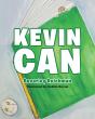 Kevin Can - Preview