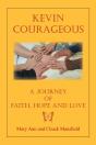 Kevin Courageous - Preview