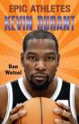 Kevin Durant - Preview