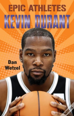 Capa do artigo Kevin Durant