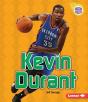 Kevin Durant - Preview