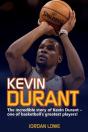 Kevin Durant - Preview