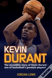 Kevin Durant