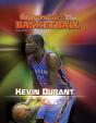 Kevin Durant - Preview