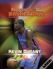 Capa do artigo Kevin Durant