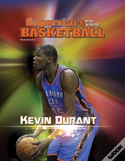 Capa do artigo Kevin Durant