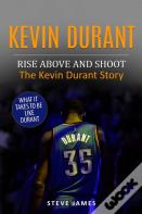 Kevin Durant