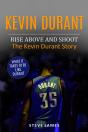 Kevin Durant - Preview