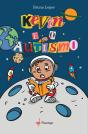 Kevin e o Autismo - Preview