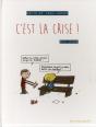 Kevin Et Jean-Johnny - C'Est La Crise ! - Preview