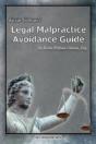 Kevin Gibson'S Legal Malpractice Avoidan - Preview