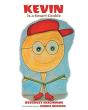 Kevin Is A Smart Cookie - Preview