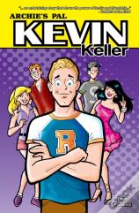 Kevin Keller