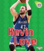 Kevin Love - Preview