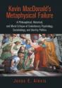 Kevin Macdonald'S Metaphysical Failure - Preview