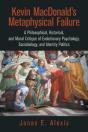 Kevin Macdonald'S Metaphysical Failure - Preview