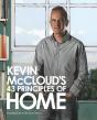 Kevin Mccloud'S 43 Principles Of Home - Preview