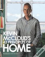 Capa do artigo Kevin Mccloud