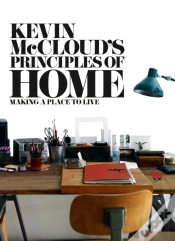 Capa do artigo Kevin Mccloud
