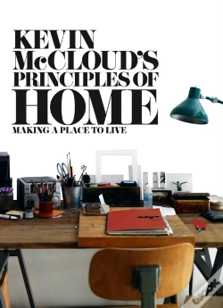 Capa do artigo Kevin Mccloud'S Principles Of Home