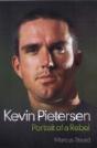 Kevin Pietersen - Preview