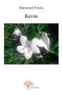 Kevin - Preview