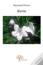Capa do artigo Kevin