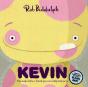 Kevin - Preview